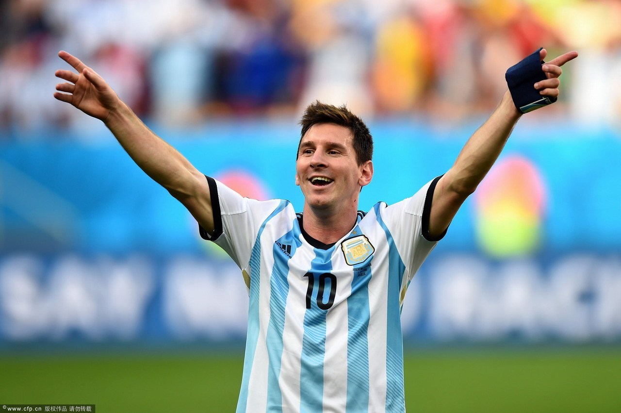 【环时深度】这部纪录片让韩国人惊叹中国发展